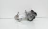 Egr cu racitor gaze, cod 30725855, Ford Focus 3 2.0 TDCI, UFDB (id:662540)