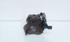 Pompa inalta presiune, cod 7798333, 0445010146, Bmw X5 (E70), 3.0 diesel, 306D3 (id:662496)