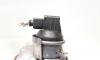 Supapa turbo electrica, Vw Eos (1F7, 1F8) 2.0 tdi, CFF (idi:425894)