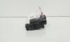 Debitmetru aer, cod 9650010780, Citroen C5 (III),  1.6 HDI, 9HZ (idi:662220)