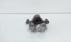 Etrier dreapta spate, Mercedes Clasa C (W204), 2.2 CDI, OM651913 (id:662552)