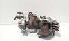 Turbosuflanta, cod 54349710028, Dacia Duster, 1.5 DCI (id:662555)