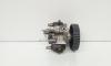Pompa inalta presiune Denso, cod 8973762691, Opel Astra H GTC, 1.7 CDTI, Z17DTR (idi:662235)