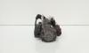 Pompa inalta presiune Continental, cod 03L130755E, Skoda Superb II Combi (3T5), 1.6 TDI, CAY (idi:662222)
