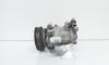 Compresor clima Sanden, cod 8200953359, Renault Clio 3, 1.5 DCI, K9KP732 (idi:662556)