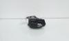 EGR, cod 03L131501G, Audi A6 Avant (4F5, C6), 2.0 TDI, CAG (idi:662647)
