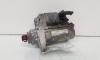 Electromotor, cod 02T911023S, VW Golf 5 (1K1), 1.6 FSI, BLP, 5 vit man (idi:655744)