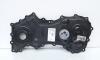 Capac distributie, cod 8200909437, Renault Laguna 3 2.0 DCI, M9R802 (id:662613)