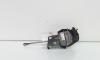 Supapa turbo electrica, Opel Astra J, 2.0 CDTI, A20DTH (idi:653346)