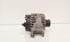 Alternator 180A Valeo, cod 03L903023B, VW Passat (362), 2.0 TDI, CFF (id:663077)