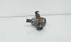 Pompa inalta presiune, cod 03C127026D, Seat Toledo 4 (KG3), 1.2 TSI, CBZB (idi:661996)
