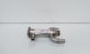 Racitor gaze, cod 993062H, 8653691, Ford Mondeo 4 2.0 TDCI, QXBA (id:662526)