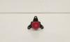 Buton avarii, Chevrolet Matiz (M200, M250) (id:662780)