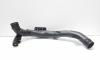 Tub intercooler, cod 5N0145840C, VW Tiguan (5N), 2.0 TDI, CBAB (id:662774)