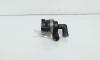Pompa recirculare apa, cod 5N0965561A, Audi Q5 (8RB), 2.0 TDI, CGL (idi:662007)