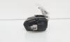 Egr, cod 03G131501, Vw Passat (3C2) 2.0 TDI, BMR (id:662709)