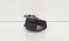 Egr, Vw Golf 6 (5K1) 2.0 TDI, CBA (id:662704)