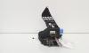 Broasca dreapta spate, cod 3D4839016K, Vw Touran (1T1, 1T2) (id:662770)