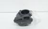 Clapeta acceleratie, cod 760491980-01, Mini Cooper (R56) 1.6 16V benz, N16B16A (id:662708)