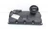 Capac culbutori, cod 038103469AD, Vw Golf 5 (1K1) 1.9 TDI, BXE (idi:659114)