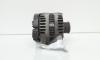 Alternator 150A Bosch, cod 7G9N-10300-EA, Ford Mondeo 4, 2.0 TDCI, QXBA (id:662746)