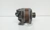Alternator, cod 9654752880, Peugeot 407, 2.0 HDI, RHR (id:662748)