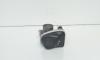 Clapeta acceleratie, cod 036133062L, Vw Golf 4 (1J1) 1.4 benz, BCA (id:662718)