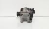 Alternator 150A, cod AV6N-10300-MD, Ford Focus 3, 1.6 TDCI, NGDA (id:662756)