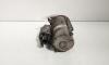 Electromotor, cod 02M911023N, Skoda Octavia 2 (1Z3), 2.0 TDI, AZV (idi:647564)