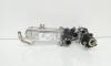 Racitor gaze cu egr, Vw Golf 6 Variant (AJ5) 1.6 TDI, CAY (id:662727)