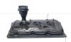 Capac culbutori stanga, cod 059103469K, Audi A4 (8E2, B6) 2.5 TDI, BFC (idi:554395)