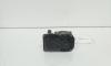 Clapeta acceleratie, cod 8201171233, 161206038R, Renault Clio 4 0.9 TCE, H4B408 (id:662705)