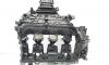 Galerie admisie cu capac culbutori, cod 9674394480, Ford Kuga I, 2.0 TDCI, UFDA (id:662539)