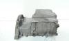 Baie ulei, cod E3BG-6675-CA, Ford C-Max 2, 1.0 benz, M1DD (idi:661693)