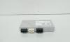 Modul deschidere haion, cod 7343935, Bmw 3 Touring (F31) (id:662579)
