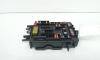 Tablou sigurante, cod 926111103, Bmw 3 Touring (F31) (id:662587)