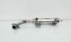 Racitor gaze, Opel Signum, 1.9 CDTI, Z19DTH (idi:661738)