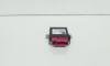 Modul pompa combustibil, cod 7358144, Bmw 3 Touring (F31), 2.0 diesel, N47D20C (id:662586)