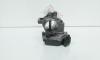 Clapeta acceleratie, cod 03L128063AD, Skoda Yeti (5L), 1.6 TDI, CAY (id:663207)