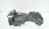 Pompa ulei cu capac distributie, cod 55562788, Opel Corsa D, 1.2 benz, A12XER (id:663215)