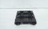 Modul confort cod 6R0937087D, Seat Ibiza 5 (6J5), 1.6 TDI, CAYC (id:663043)