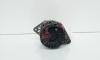 Alternator, cod 46782219, Alfa Romeo 147 (937), 1.6 benz (id:663050)