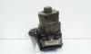 pompa servo directie KOYO, cod 6Q0423155L, VW Polo (9N), 1.2 benz, BMD (id:663044)