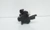 Pompa inalta presiune, cod 9683624080, Ford Mondeo 4, 2.0 TDCI, QXWA (id:663037)