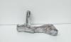 Suport brat trapez dreapta, cod 1K0199296F, VW Golf 6 Variant (AJ5), 1.6 TDI, CAY (id:663046)