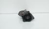 Electromotor, Audi A4 Avant (8ED, B7), 2.0 TDI, BLB, 6 vit man (id:663040)