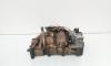 Pompa ulei, cod 03G115105C, Audi Q5 (8RB) 2.0 TDI, CAG (idi:662650)