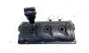 Capac culbutori stanga, cod 059103469K, Audi A4 Avant (8D5, B5), 2.5 TDI, AKN (idi:537094)