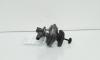 Egr, cod 7801942, Bmw 3 Cabriolet (E93) 2.0 diesel, N47D20A (idi:662730)