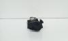 Clapeta acceleratie, cod 03L128063Q, Skoda Superb II (3T4) 1.6 TDI, CAY (idi:662717)